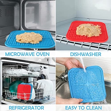 Hipoll Dog Fedder Reduces Anxiety & Boredom