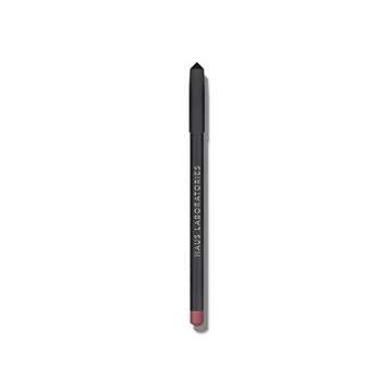 HAUS LABORATORIES RIP LIP LINER in Arc for Vibrant Lips