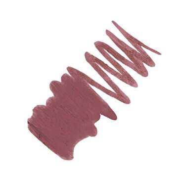 HAUS LABORATORIES RIP LIP LINER in Arc for Vibrant Lips