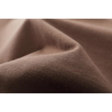 VEIISAR Men's Soft Fitted Elastic Tees - Classic Style