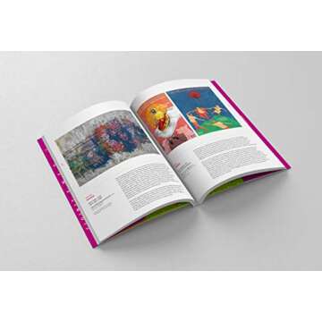 A to Z of Caribbean Art