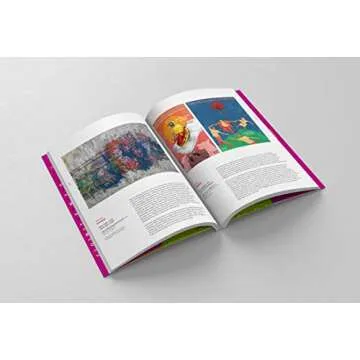 A to Z of Caribbean Art