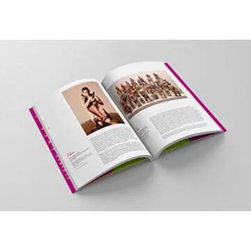 A to Z of Caribbean Art: Discover Vibrant Artists