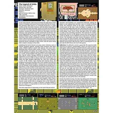 Ultimate Nintendo: Essential NES Gaming Guide for Fans