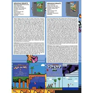 Ultimate Nintendo: Essential NES Gaming Guide for Fans