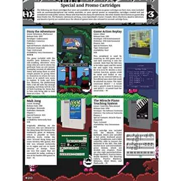 Ultimate Nintendo: Essential NES Gaming Guide for Fans