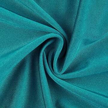 Women’s Sexy Elegant Long Prom Maxi Dress One Shoulder Cutout Evening Party Mermaid Dresses Green XL