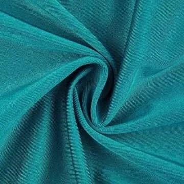 Women’s Sexy Elegant Long Prom Maxi Dress One Shoulder Cutout Evening Party Mermaid Dresses Green XL