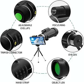 5 Pairs Comfortable Ear Plugs Earplugs Noise Reduction Foam Soft Ear Plugs Noise Reduction Earplugs Protective for Sleeping (Blue)