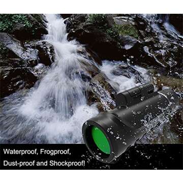 5 Pairs Comfortable Ear Plugs Earplugs Noise Reduction Foam Soft Ear Plugs Noise Reduction Earplugs Protective for Sleeping (Blue)