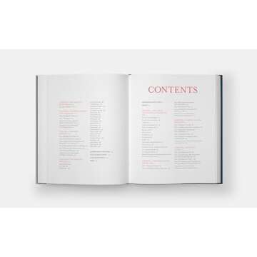 The Figurative Artist's Handbook: A Contemporary Guide to Figure Drawing, Painting, and Composition