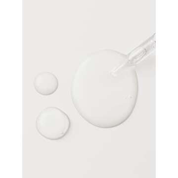 AG Care Ultramoist Conditioner - Rehydrating & Restorative