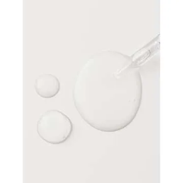 AG Care Ultramoist Conditioner - Rehydrating & Restorative