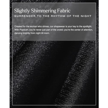 Shop Popilush Off The Shoulder Shapewear Maxi Dress