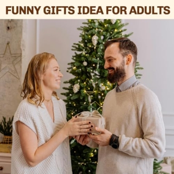 Cowboy Hat Silicone Wine Stopper for Fun Wine Lovers