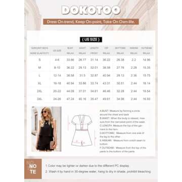 Dokotoo Womens Juniors Fashion 2025 Elegant Summer Casual Sexy Off The Shoulder Halter Neck Ruffle Chiffon Sleeveless One Piece Short Rompers Jumpsuits for Women Red S