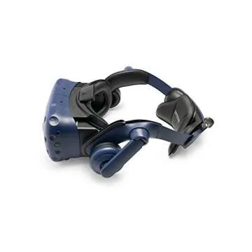 Comfortable VR Head Strap Foam Replacement for Vive Pro