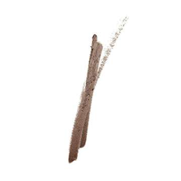 Laura Mercier Caviar Stick Welcome Mattes, Cobblestone