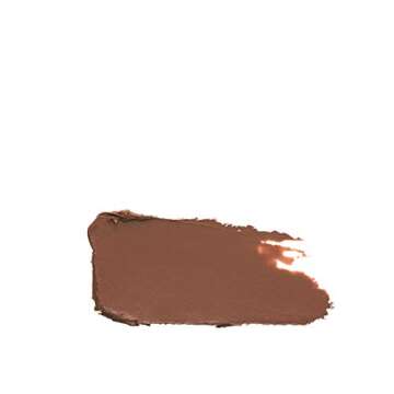 Laura Mercier Caviar Stick Welcome Mattes, Cobblestone