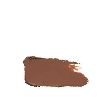 Laura Mercier Caviar Stick Welcome Mattes, Cobblestone