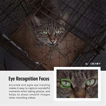 TTartisan 27mm F2.8 Autofocus Lens, Compatible with Fuji X-Mount Cameras XS10 X-A5 X-A7 X-M1 X-M2 X-E4 X-T1 X-T10 X-T2 X-T20 X-T3 X-T4 X-T100 X-T200 X-T30 X-Pro1 X-Pro2 X-Pro3 X-E1 (Black)