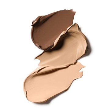 Neutrogena Hydro Boost Hydrating Tint Foundation with Hyaluronic Acid