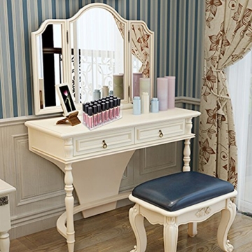 Stylish HBlife Lip Gloss Holder with 24 Spaces