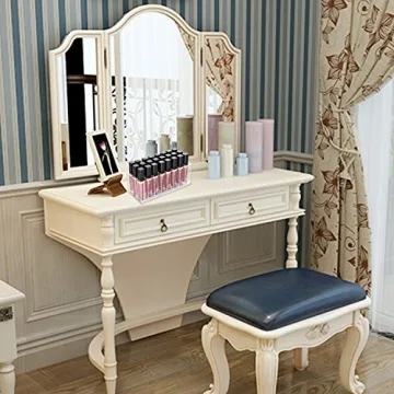 Stylish HBlife Lip Gloss Holder with 24 Spaces