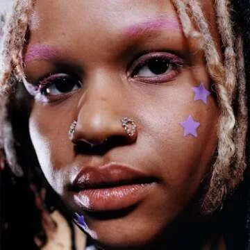 Starface Hydro-Star Recovery BIG PACK, Hydrocolloid Patches with Aloe Vera and Vitamin A, Helps Soothe and Protect Skin After Picking (96 Count)