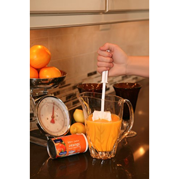 ChopStir Food Chopper for Easy Meal Prep