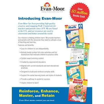 Daily Paragraph Editing Workbook for 5th Graders