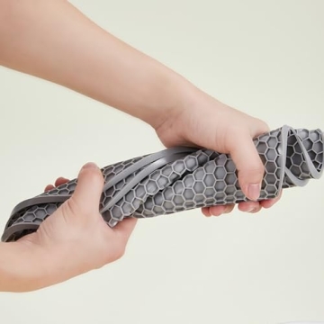 Buy Multi-Functional Silicone Trivet Mats for Your Kitchen