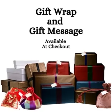 Swag Brewery Vintage Merlot WINE SOAP | Great Gift for Women, Birthdays, Wives, Men, and All Wine Lovers | All Natural + Made in USA | Funny Bath and Relaxation Accessories