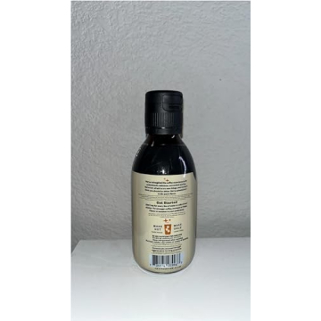 Javy Coffee Concentrate - Caramel Cold Brew Delight