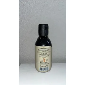 Javy Coffee Concentrate - Caramel Cold Brew Delight