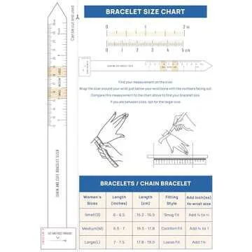 Supneer 18K Gold Plated Tennis Bracelets Gold Bangle Bracelets for Women Cubic Zirconia,Classic Love Friendship Gold Bracelets Dainty Gold Bracelets Cuff Jewelry Gifts for Birthdays Christmas Wedding