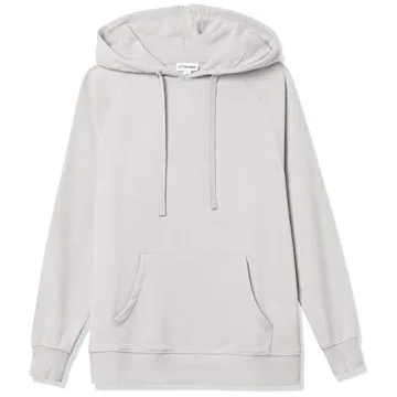 Shop The Drop Renee Street-Fleece Utility Hoodie for Women
