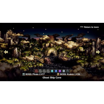 Dragon's Crown Pro: Battle Hardened Edition for PS4