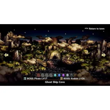 Dragon's Crown Pro: Battle Hardened Edition for PS4