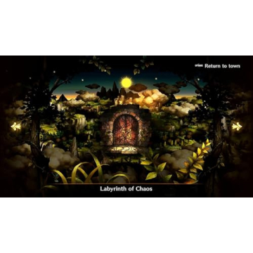 Dragon's Crown Pro: Battle Hardened Edition for PS4