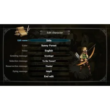 Dragon's Crown Pro: Battle Hardened Edition for PS4