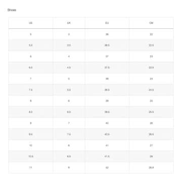 THE NORTH FACE Truckee Mid Womens Hiking Boots Shady Blue/Tin Grey 8