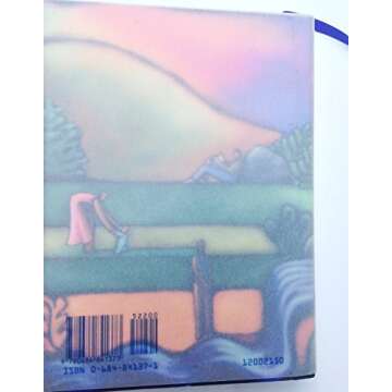 Until Today!: Daily Devotions for Spiritual Growth and Peace of Mind