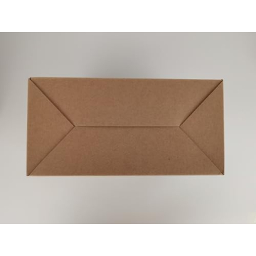 Homnoble Pickle Jar - Perfect for Pickles & Olives