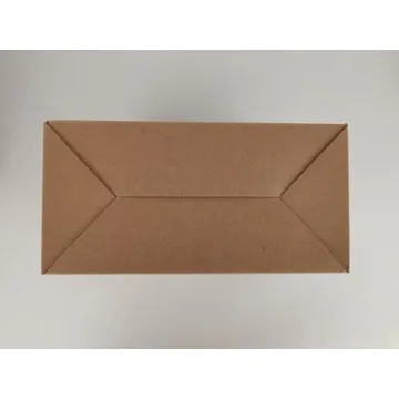 Homnoble Pickle Jar - Perfect for Pickles & Olives