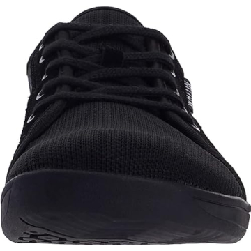 WHITIN Men's Multiple Purpose Extra Wide Sneakers