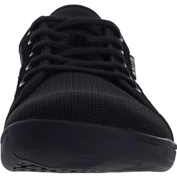 WHITIN Men's Multiple Purpose Extra Wide Sneakers