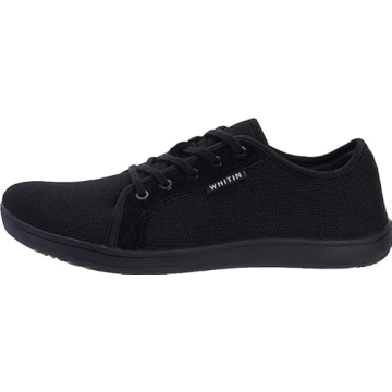 WHITIN Men's Multiple Purpose Extra Wide Sneakers