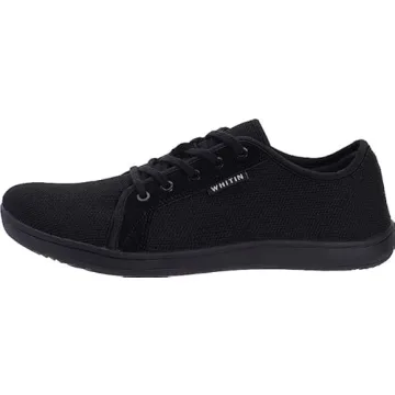 WHITIN Men's Multiple Purpose Extra Wide Sneakers