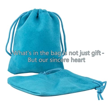 Best Friend Keychains for Long Distance Friendship Gifts